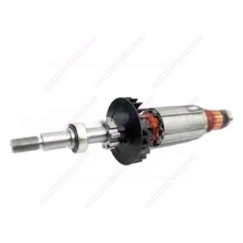 Power Tools Sander - 4000 샌더 조각기 전동 공구 액세서리용