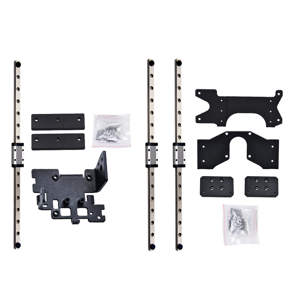 Creality Printer K1 - Creality 3D 프린터용 Ender-3 V3 SE