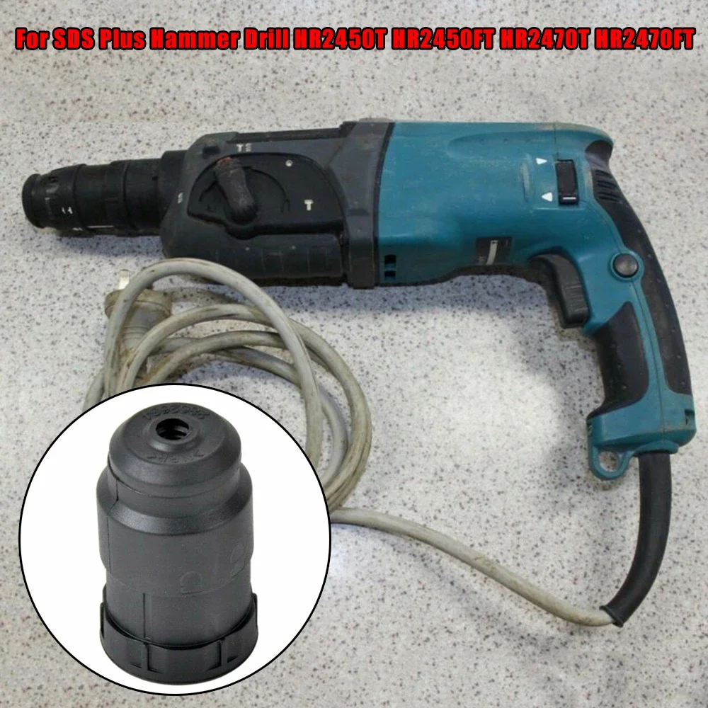 Hammer Drill Sds - SDS PLUS 해머 드릴 HR2450T HR2450FT