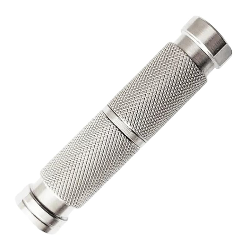 Hammer Drill Sds - 마르포르 로터리 해머용 SDS 플러스 연장