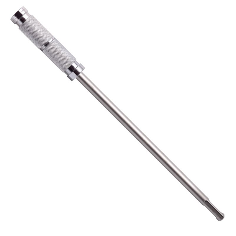 Hammer Drill Sds - 마키타 DHR171 전기 해머 브러시리스 무선