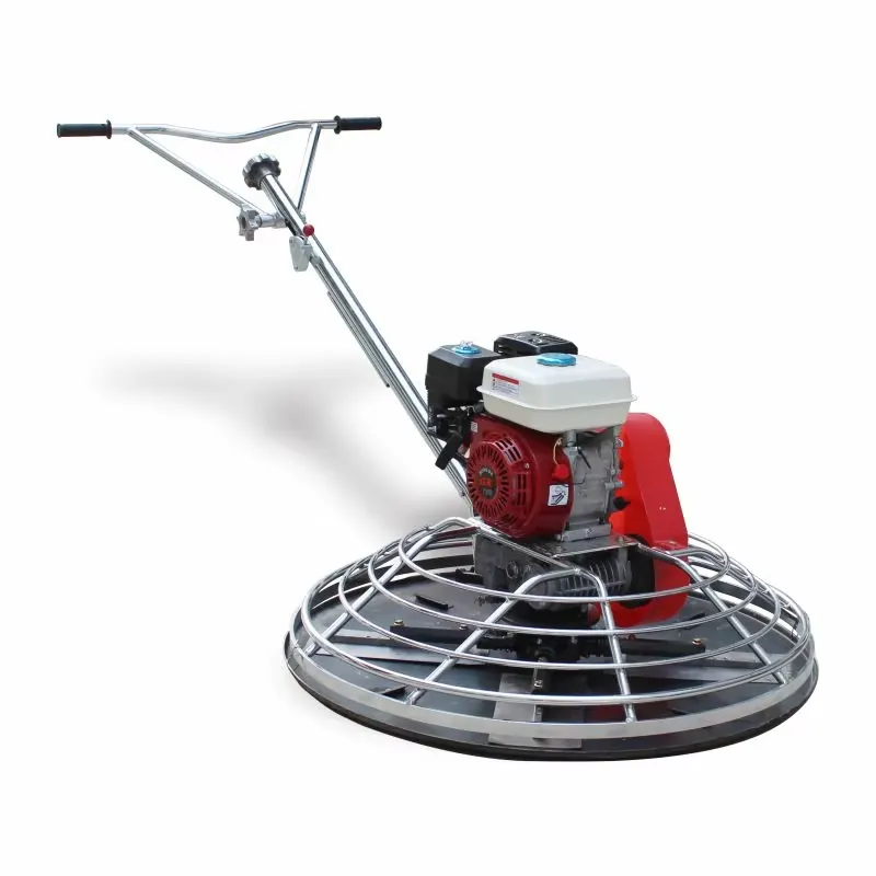 Power Tools For Construction Work - 건설 공구 미니 1000mm 작업 직경