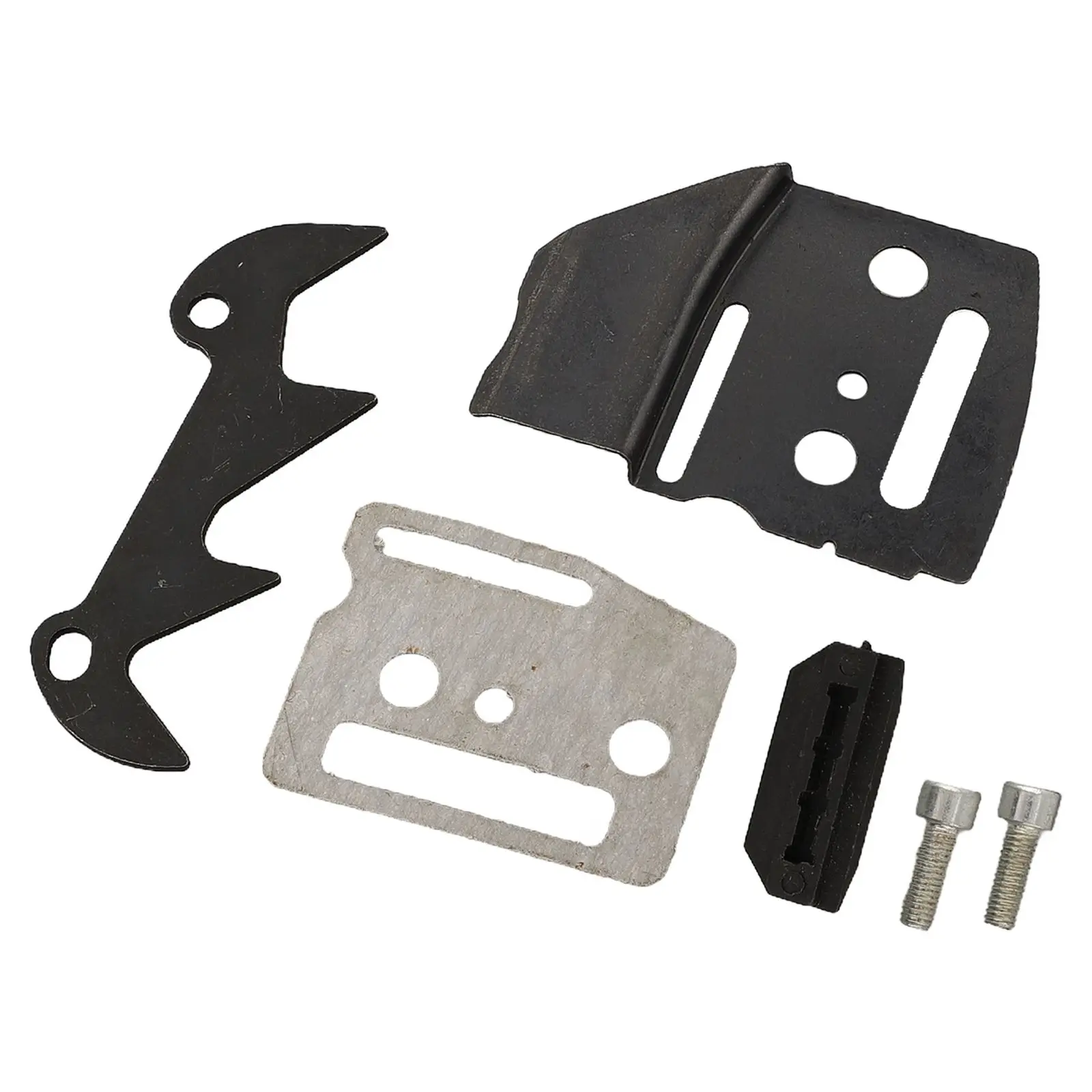 Power Tools Guide - 전기 톱 범퍼 볼트 크랭크 샤프트