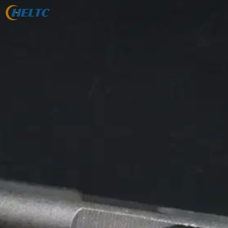 Hammer Drill Sds - 단조강 드릴 비트 드라이버 1개 33/34/35mm