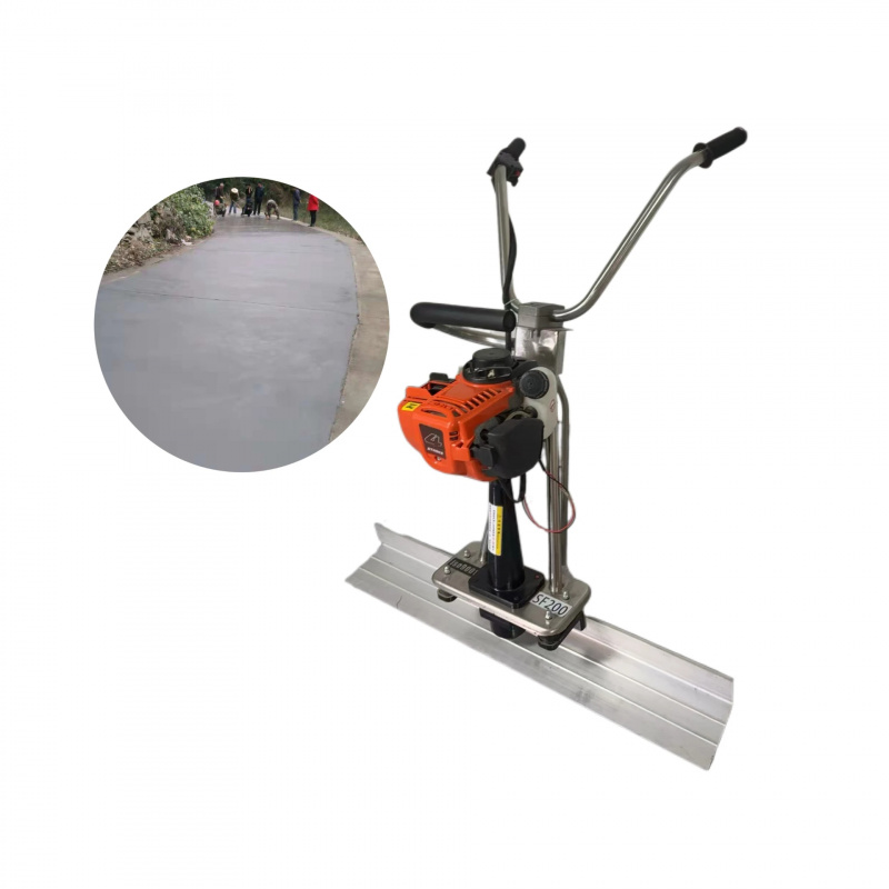 Power Tools Manual - 건설 건축 기계 1M 휴대용 콘크리트