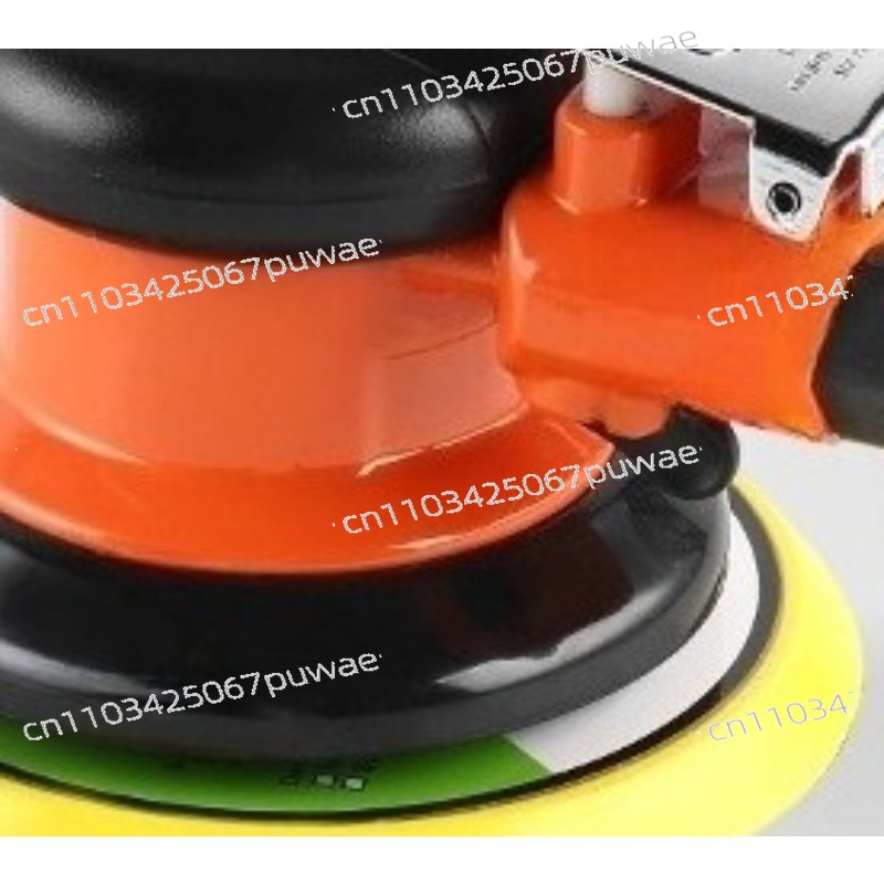 Power Tools Sander - 공압 에어 그라인더 폴리셔 샌더 자동차