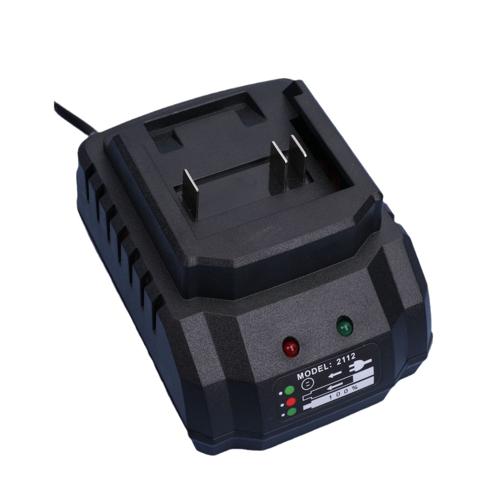 리튬 이온 배터리 충전기 18V 21V 2A 마키타 전 - Power Tools Jack 리뷰 및 가격