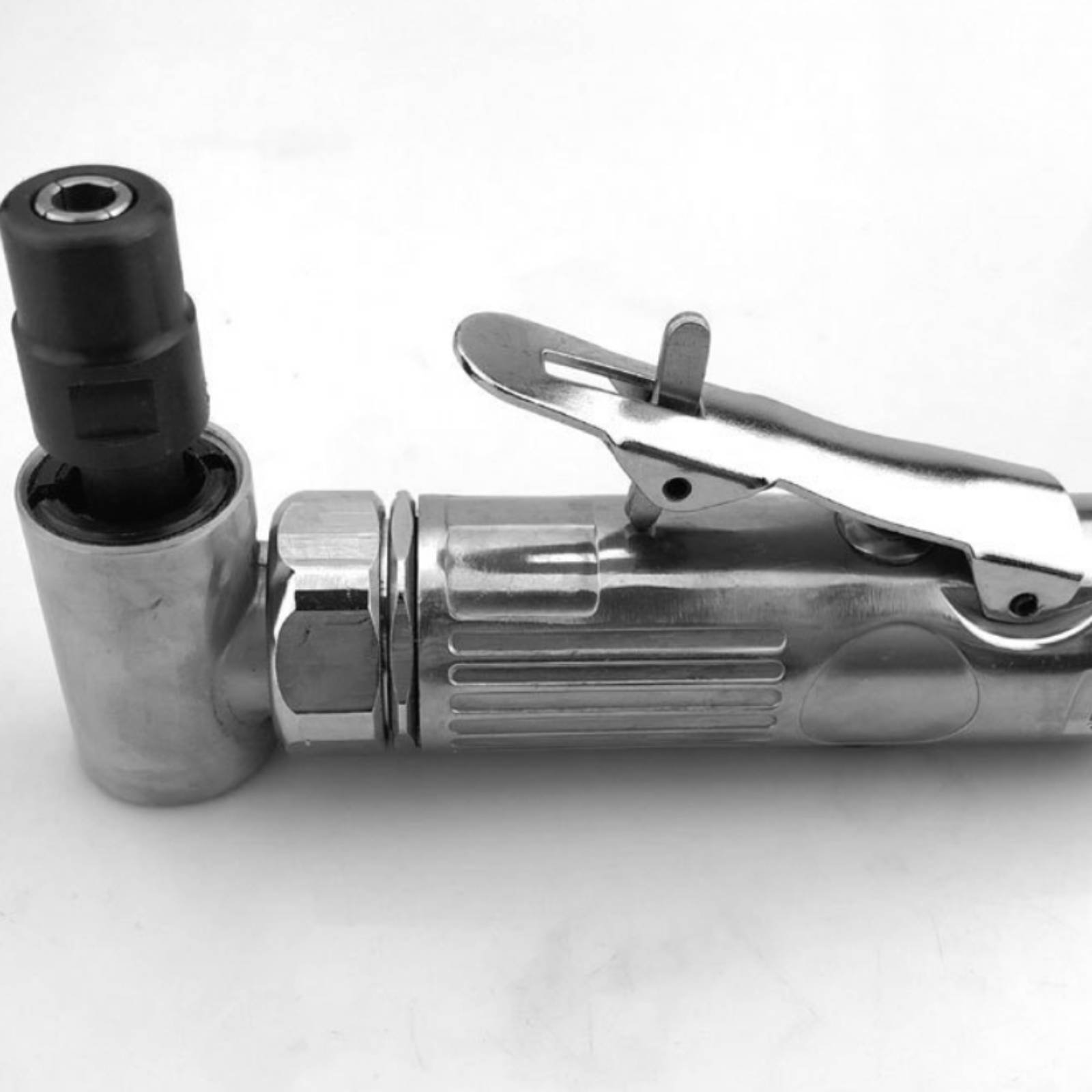 에어 다이 그라인더 키트 디버링 공압 연삭 도구 세트  - Rotary Tool Kit 리뷰 및 가격