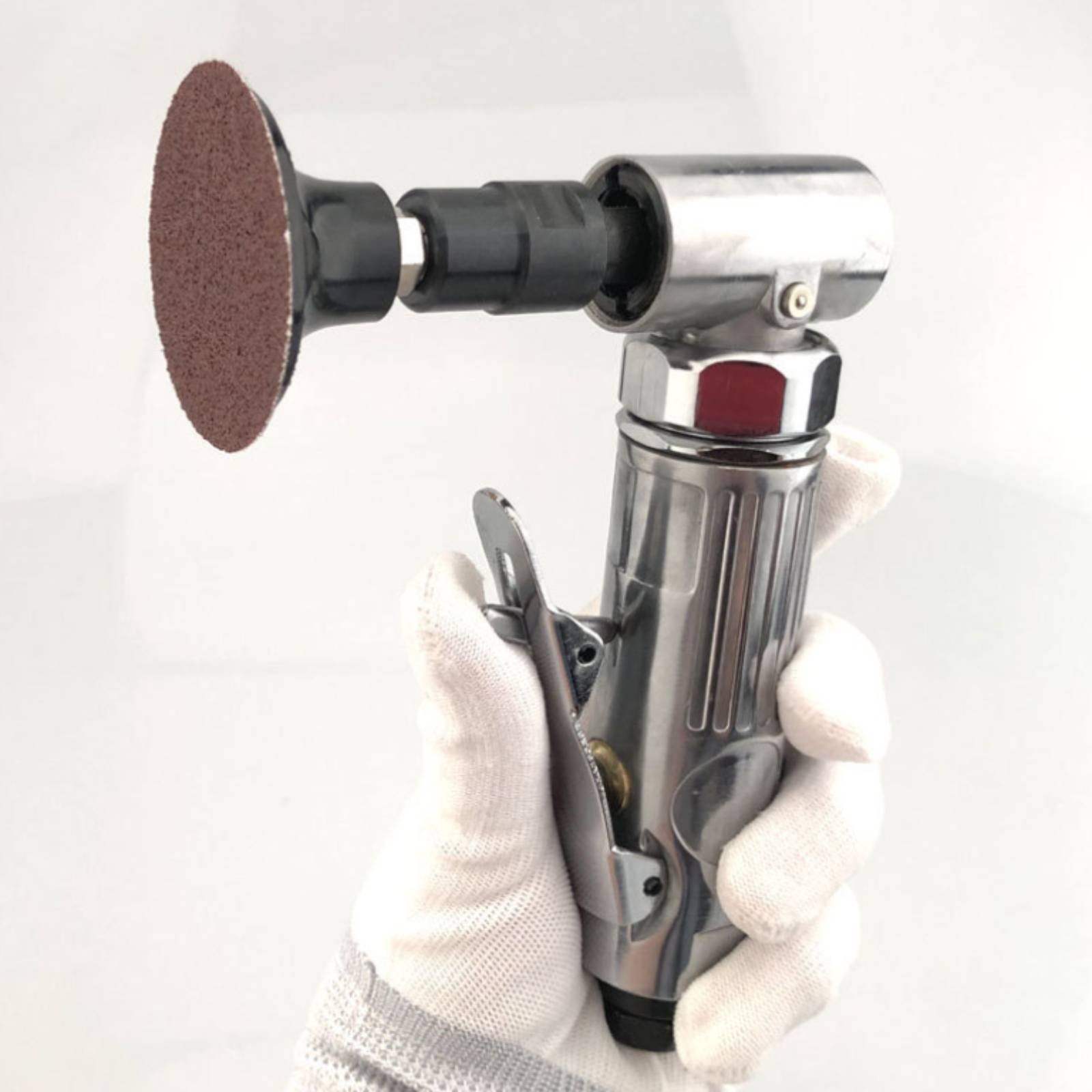 에어 다이 그라인더 키트 디버링 공압 연삭 도구 세트  - Rotary Tool Kit 리뷰 및 가격