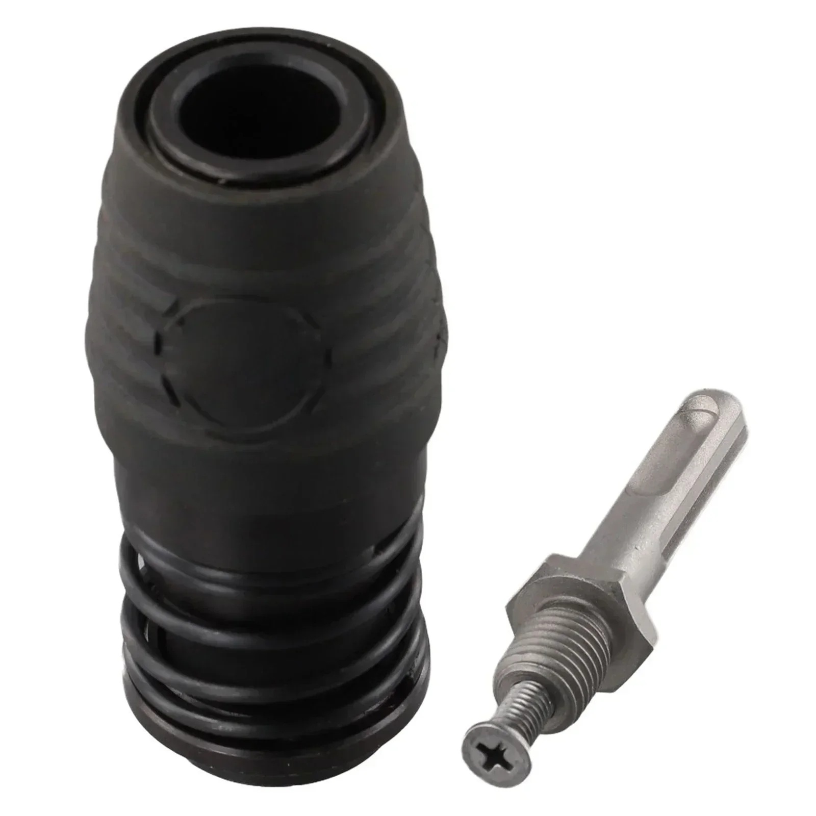 SDS-Plus 소켓 치즐 해머 드릴 척 어댑터 변환기 - Hammer Drill Sds 리뷰 및 가격