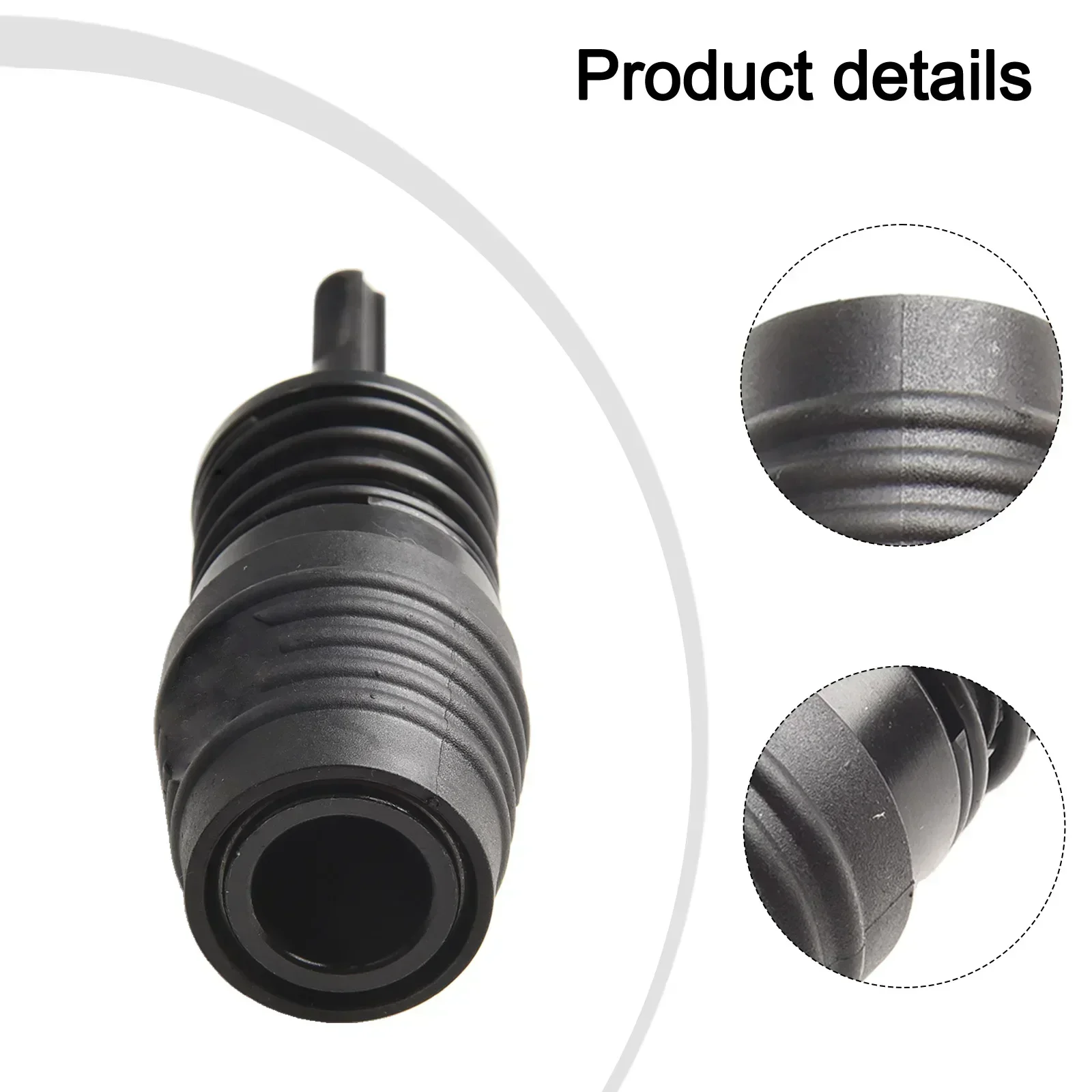 SDS-Plus 소켓 치즐 해머 드릴 척 어댑터 변환기 - Hammer Drill Sds 리뷰 및 가격