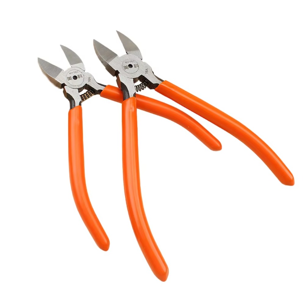 5/6 인치 대각선 펜치 다기능 전기 와이어 케이블 커 - Power Tools Germany 리뷰 및 가격
