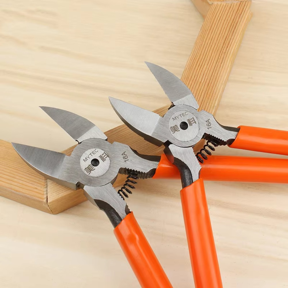 5/6 인치 대각선 펜치 다기능 전기 와이어 케이블 커 - Power Tools Germany 리뷰 및 가격