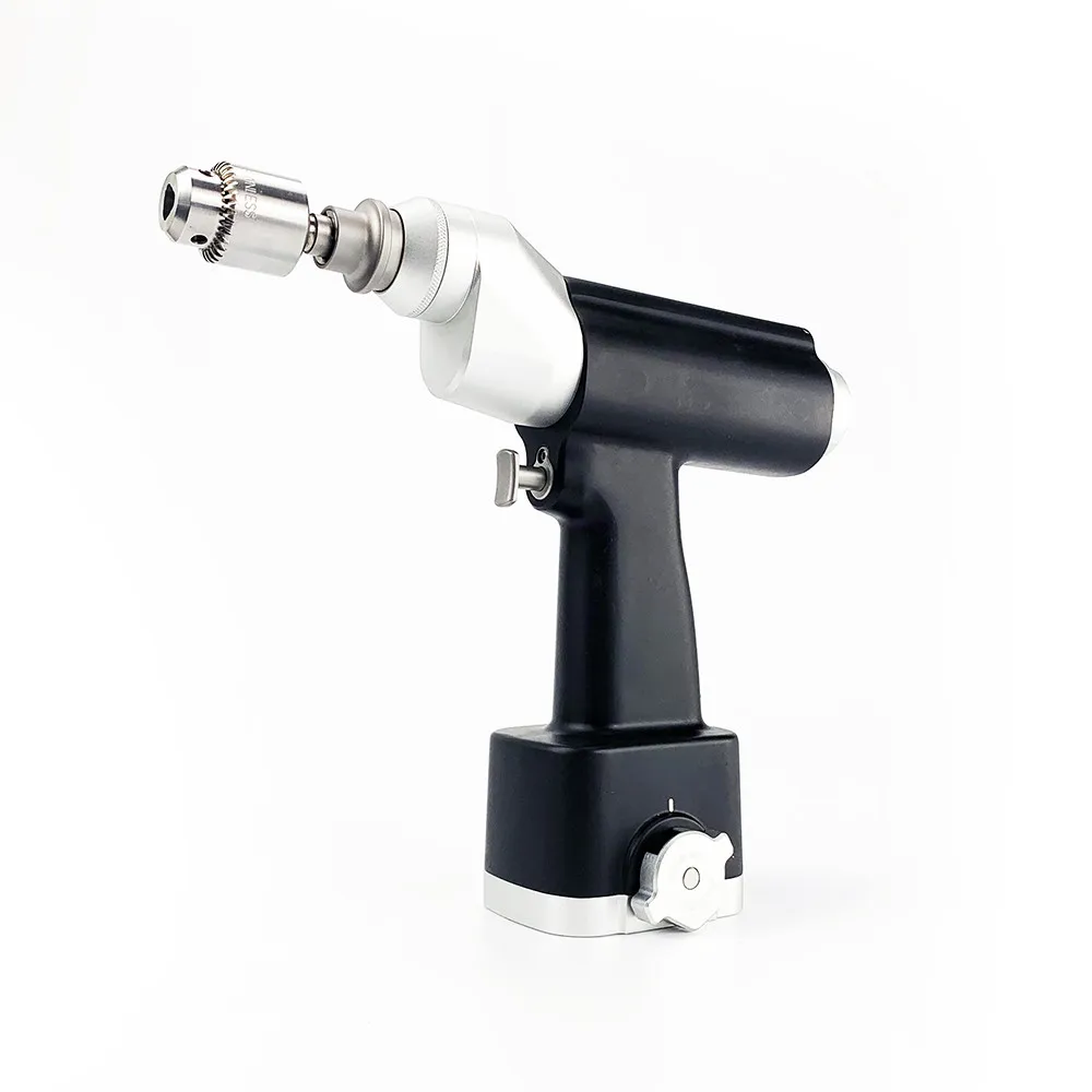 전동 의료용 캐뉼러드 드릴 빠른 배송 - Health Power Tools 리뷰 및 가격
