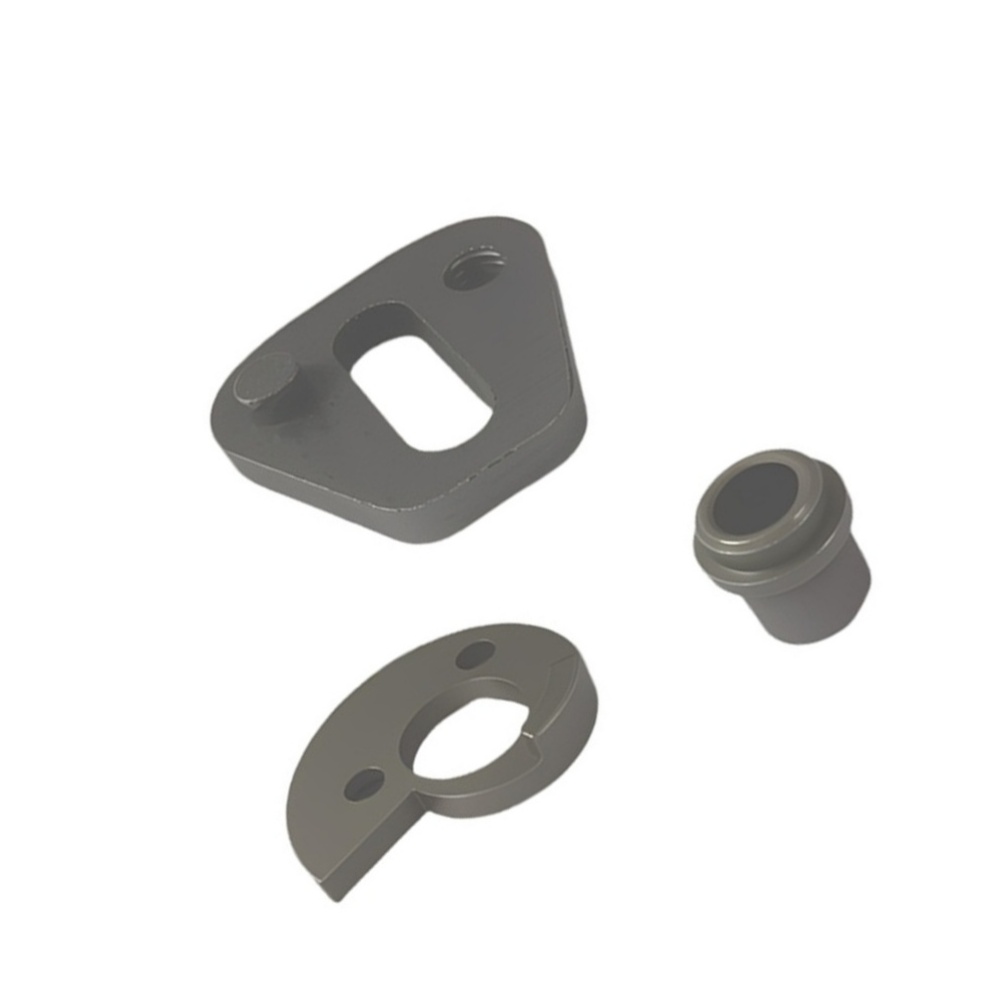 3pcs 체인 가이드 조정 블록 10 인치 12 인치  - Power Tools Guide 리뷰 및 가격