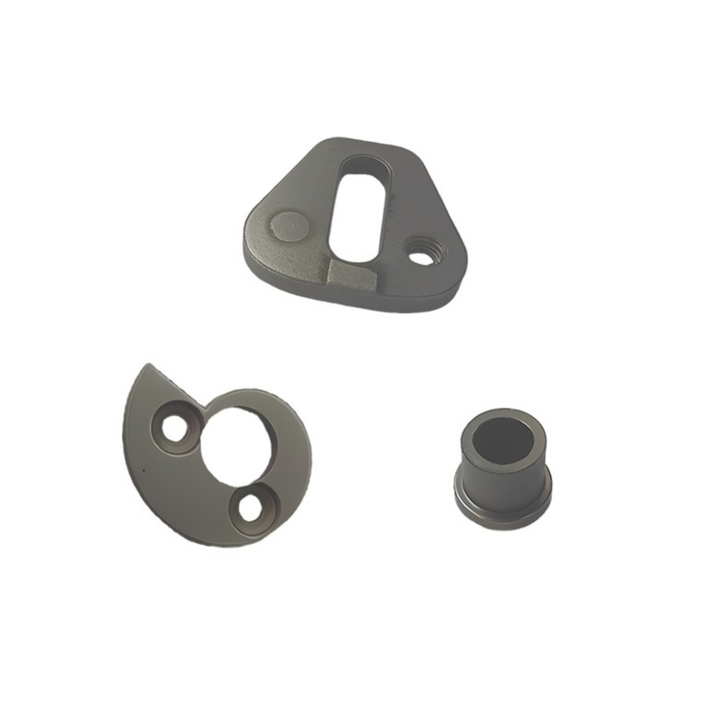 3pcs 체인 가이드 조정 블록 10 인치 12 인치  - Power Tools Guide 리뷰 및 가격