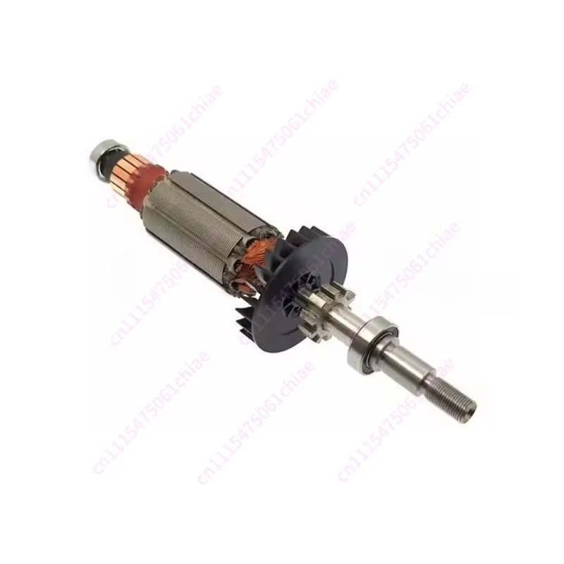 4000 샌더 조각기 전동 공구 액세서리용 아마추어 로 - Power Tools Sander 리뷰 및 가격