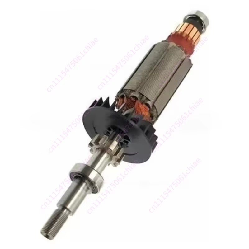 4000 샌더 조각기 전동 공구 액세서리용 아마추어 로 - Power Tools Sander 리뷰 및 가격