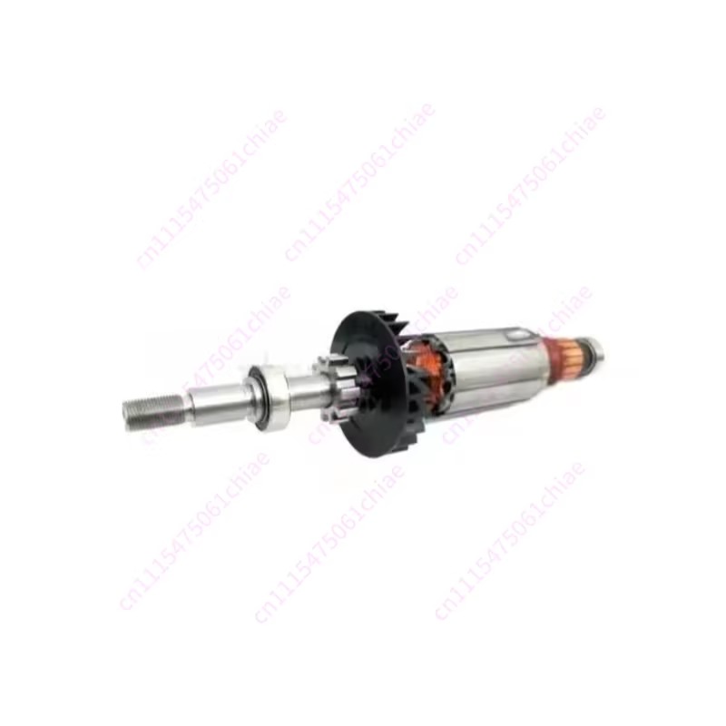 4000 샌더 조각기 전동 공구 액세서리용 아마추어 로 - Power Tools Sander 리뷰 및 가격