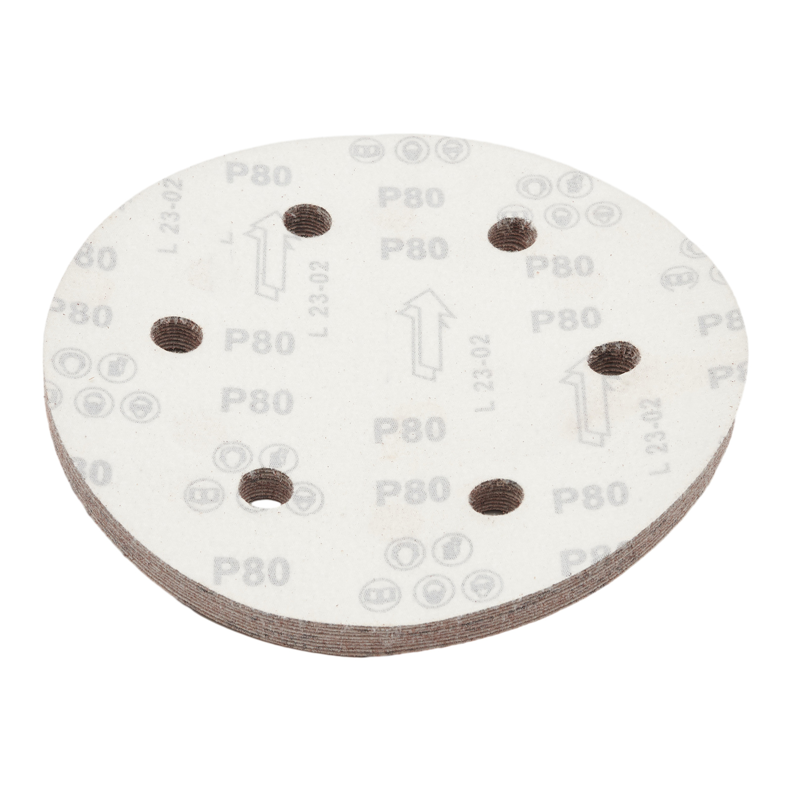 10개 9인치 사포 225mm 6홀 샌딩페이퍼 40-2 - Power Tools Wallpaper 리뷰 및 가격