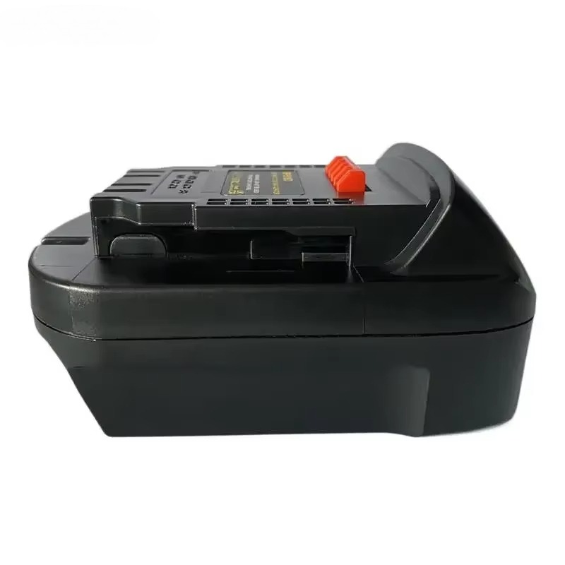 Black & Decker Stanley용 BPS18D - Power Tools Stanley 리뷰 및 가격