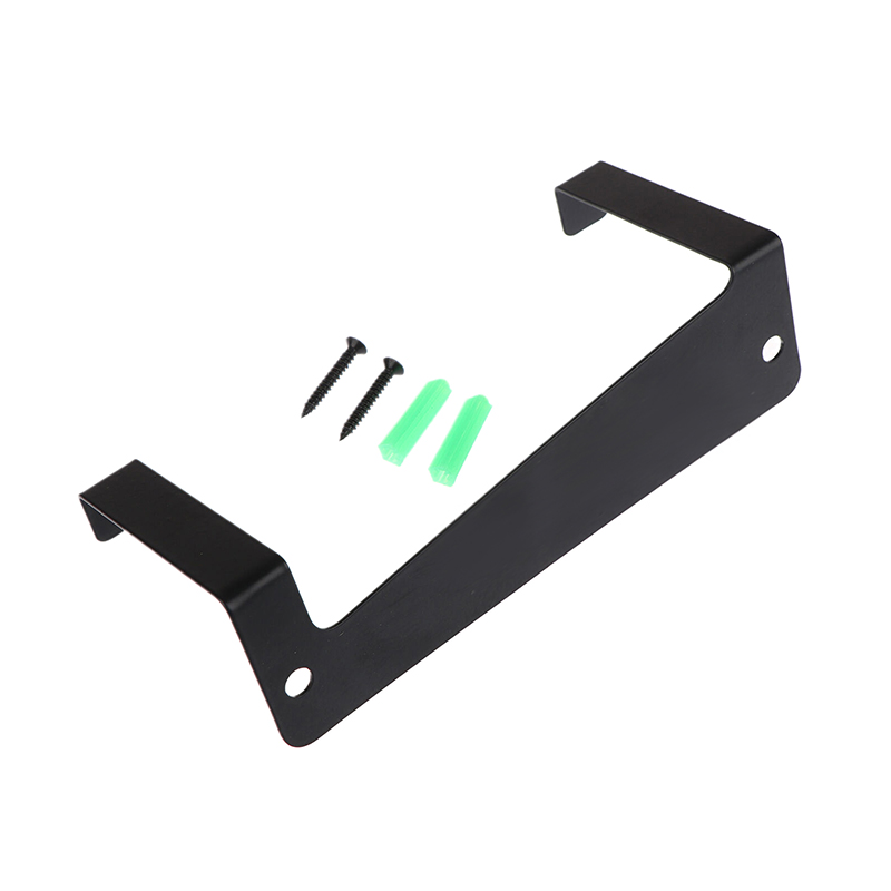 헤비 듀티 잔디 깎는 기계 걸이, 정원 전동 공구용 벽 - Power Tools Storage 리뷰 및 가격