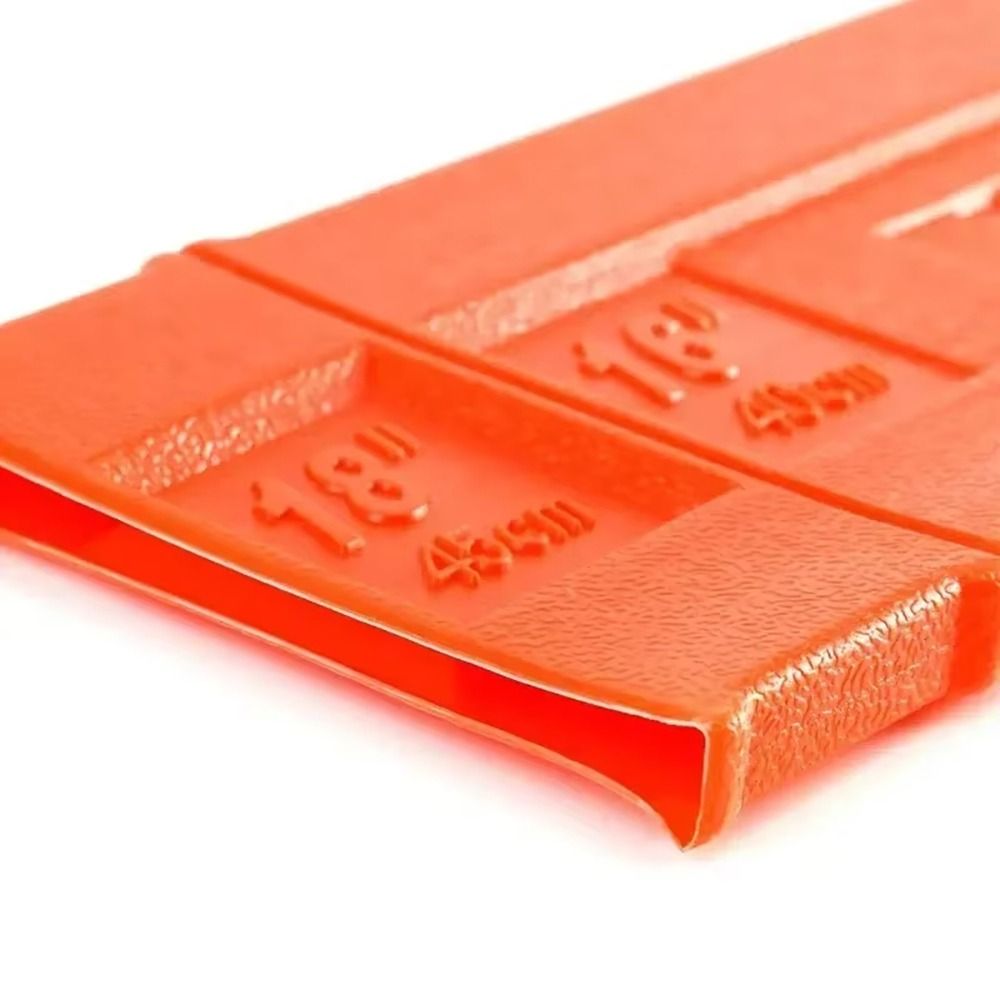 1Pcs 새로운 10-24 인치 체인 톱 가이드 커버  - Power Tools Guide 리뷰 및 가격