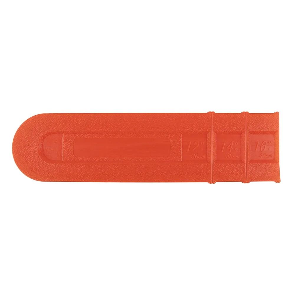 1Pcs 새로운 10-24 인치 체인 톱 가이드 커버  - Power Tools Guide 리뷰 및 가격