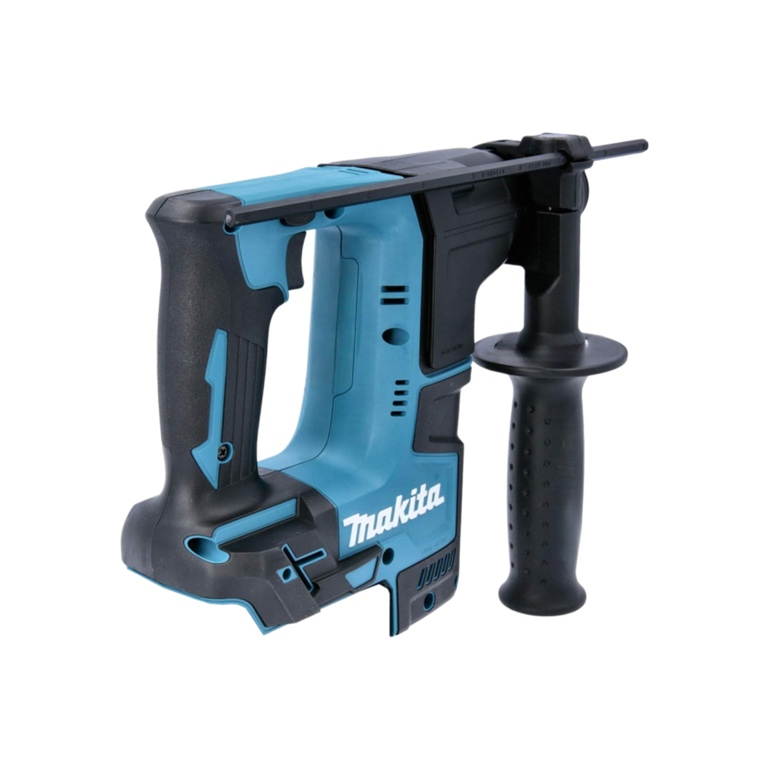 마키타 DHR171 브러시리스 전기 해머 18V LXT - Hammer Drill Sds 리뷰 및 가격