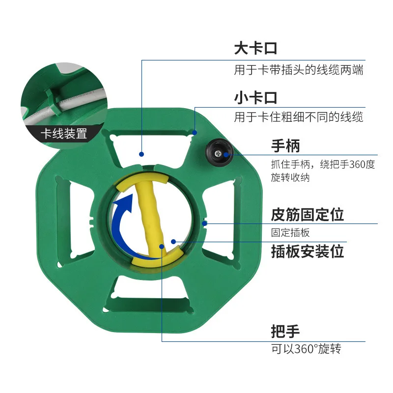 프리미엄 호스릴 테이크업 아티팩트 정원용 전동 공구 릴 - Power Tools Storage 리뷰 및 가격