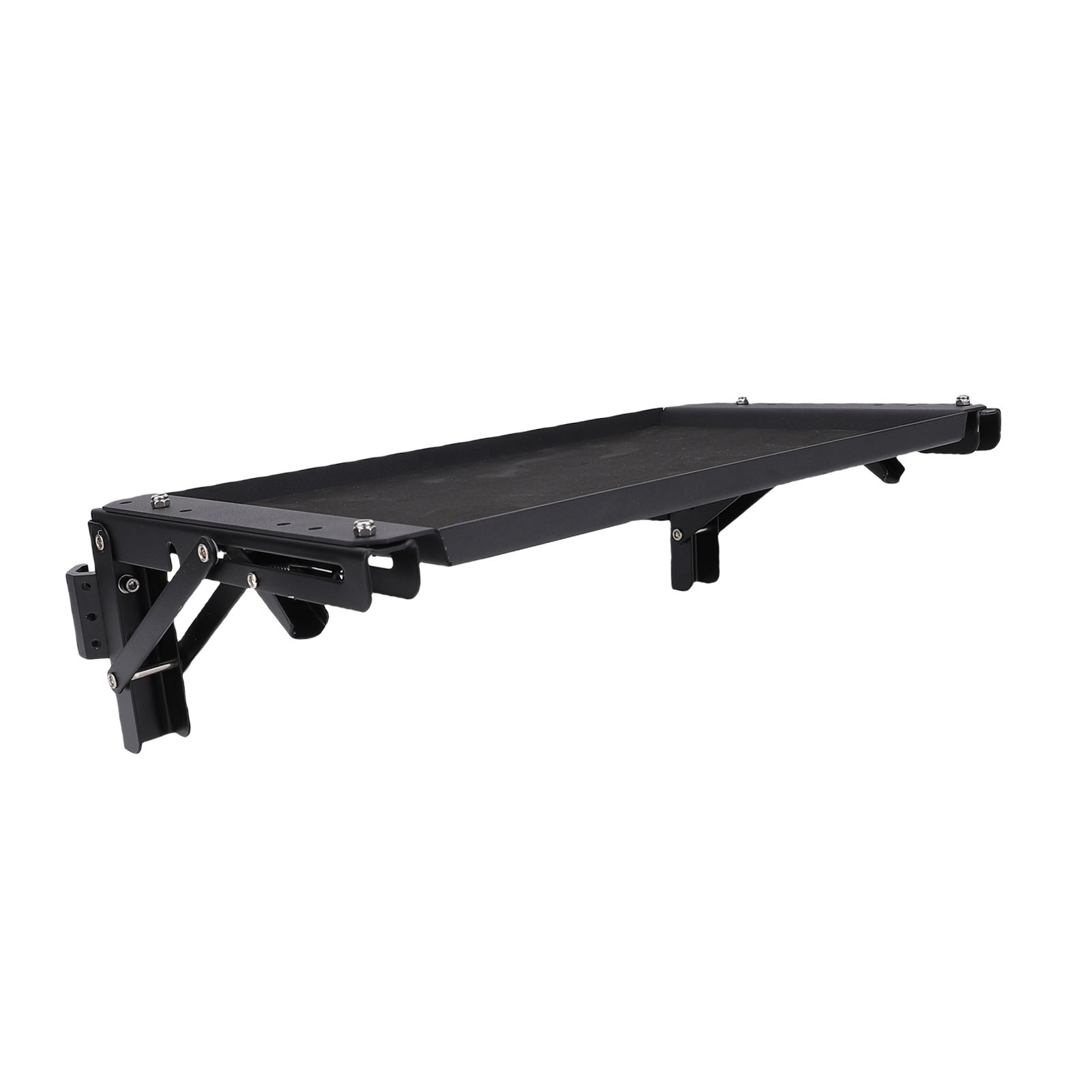 파워풀 툴 트레이, 팩아웃 공구함 접이식 테이블, 파워 - Power Tools Storage 리뷰 및 가격