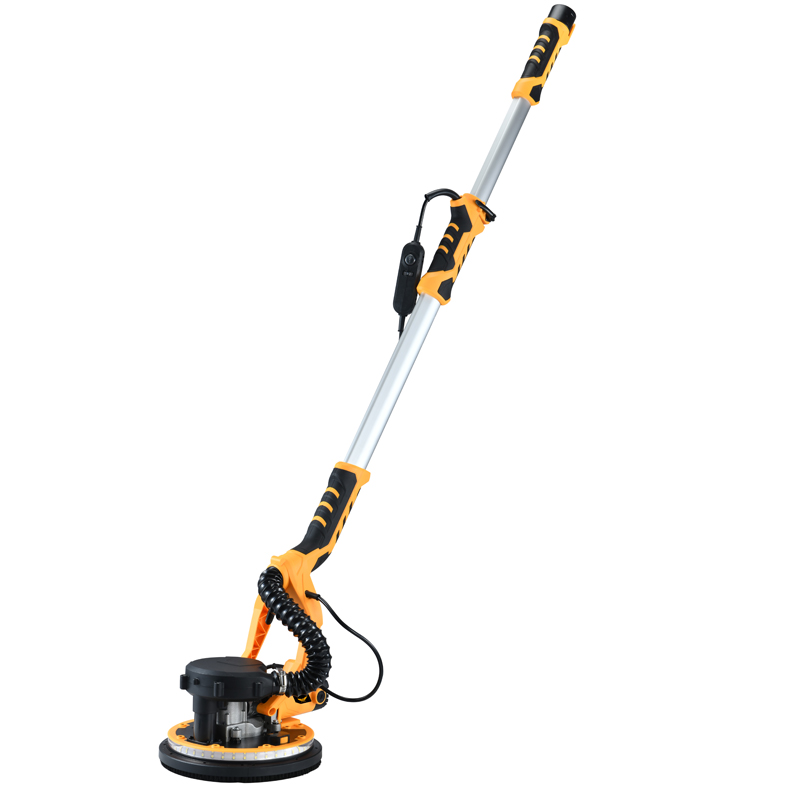 휴대용 220V 전기 더블 램프 벨트 벽 샌딩 머신 롱 - Belt Sander Portable 리뷰 및 가격