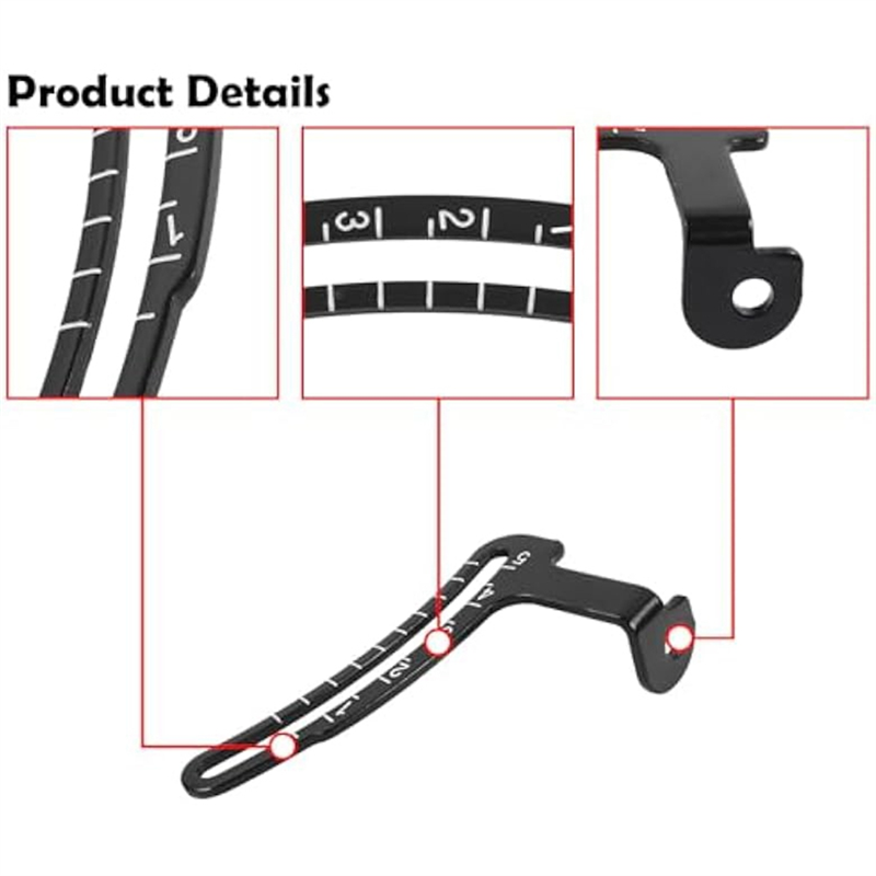 AT43-346838-2 브러시리스 원형 톱 DHS68 - Power Tools Guide 리뷰 및 가격