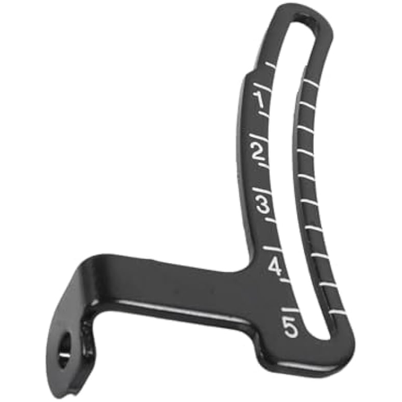 AT43-346838-2 브러시리스 원형 톱 DHS68 - Power Tools Guide 리뷰 및 가격
