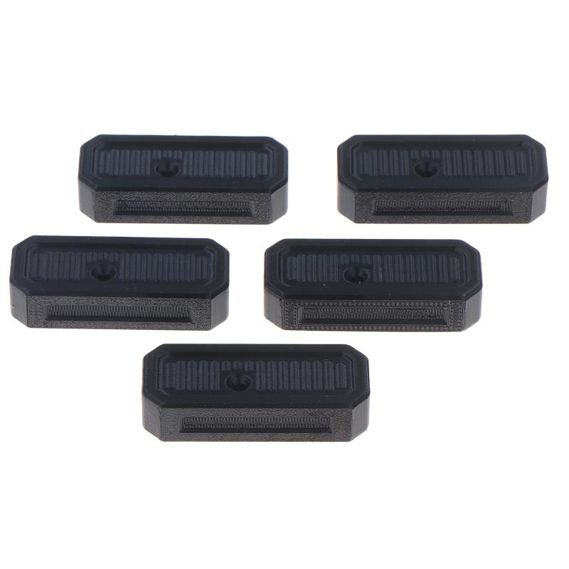 【BA】5PCS/10PCS 전동 공구 배터리용 자기 드 - Power Tools Storage 리뷰 및 가격