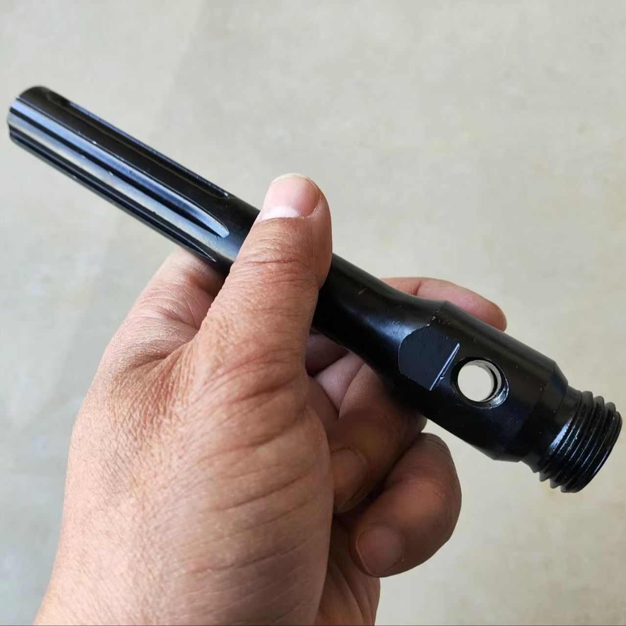 다이아몬드 코어 드릴 어댑터 SDS Max - M22  - Hammer Drill Sds 리뷰 및 가격