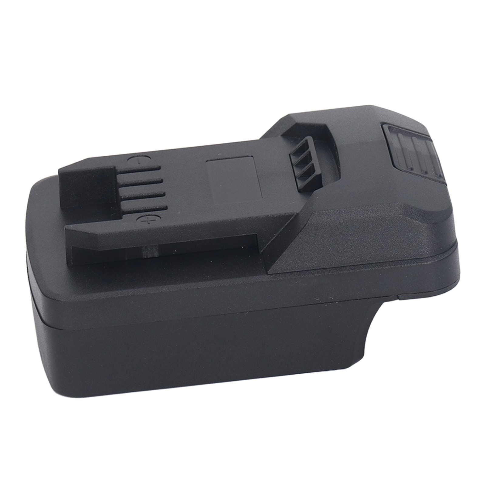 스탠리 18V 20V용 배터리 어댑터를 파크사이드 20 - Power Tools Stanley 리뷰 및 가격