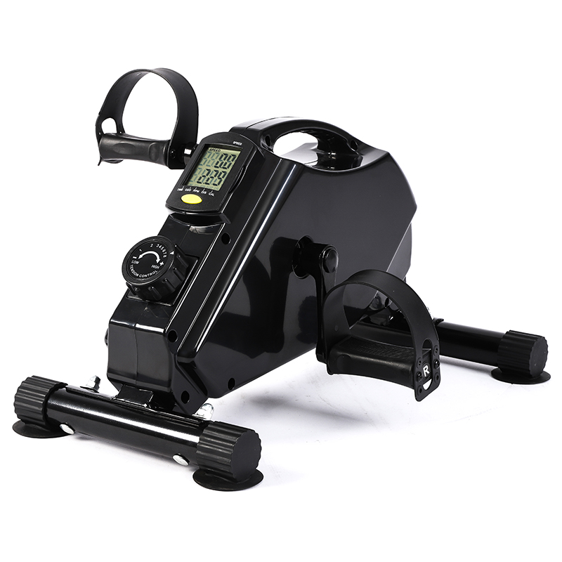 # 고품질 건강 회복 실내 운동기구 미니 페달 운동기구 - Health Power Tools 리뷰 및 가격