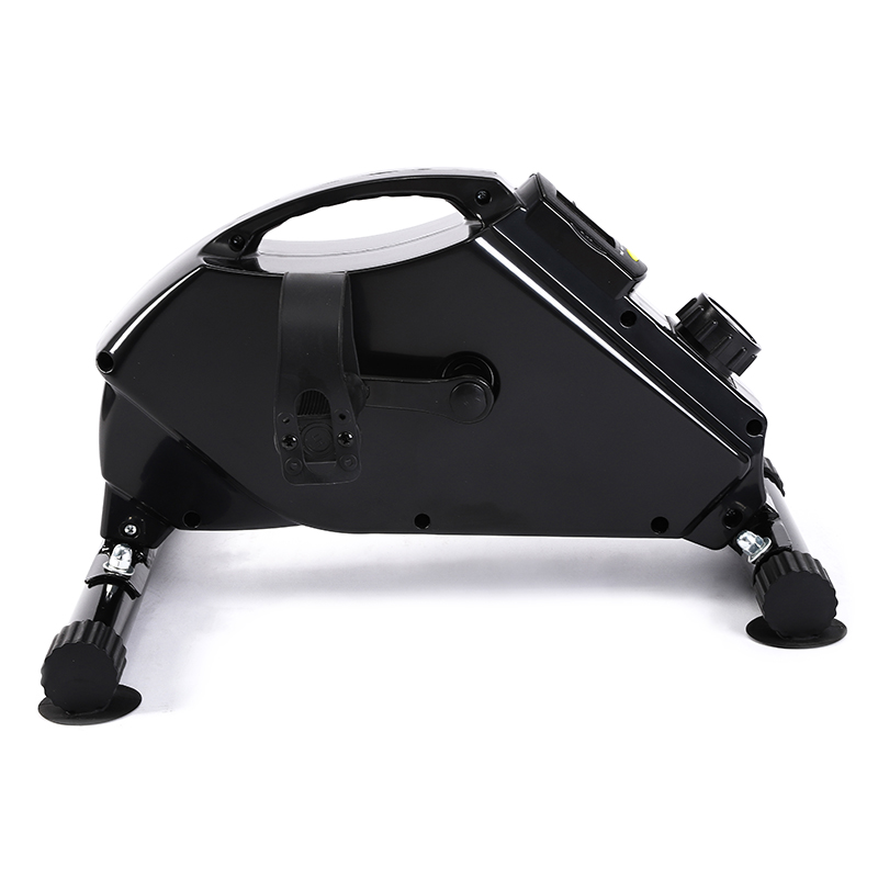 # 고품질 건강 회복 실내 운동기구 미니 페달 운동기구 - Health Power Tools 리뷰 및 가격