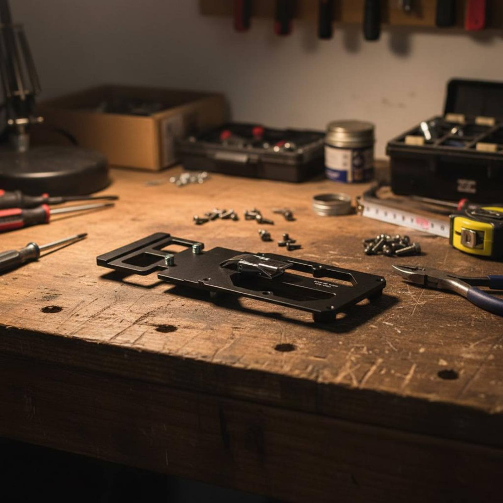 직각 가이드 레일 사각형 얇은 프로파일 트랙 톱 사각형 - Power Tools Guide 리뷰 및 가격