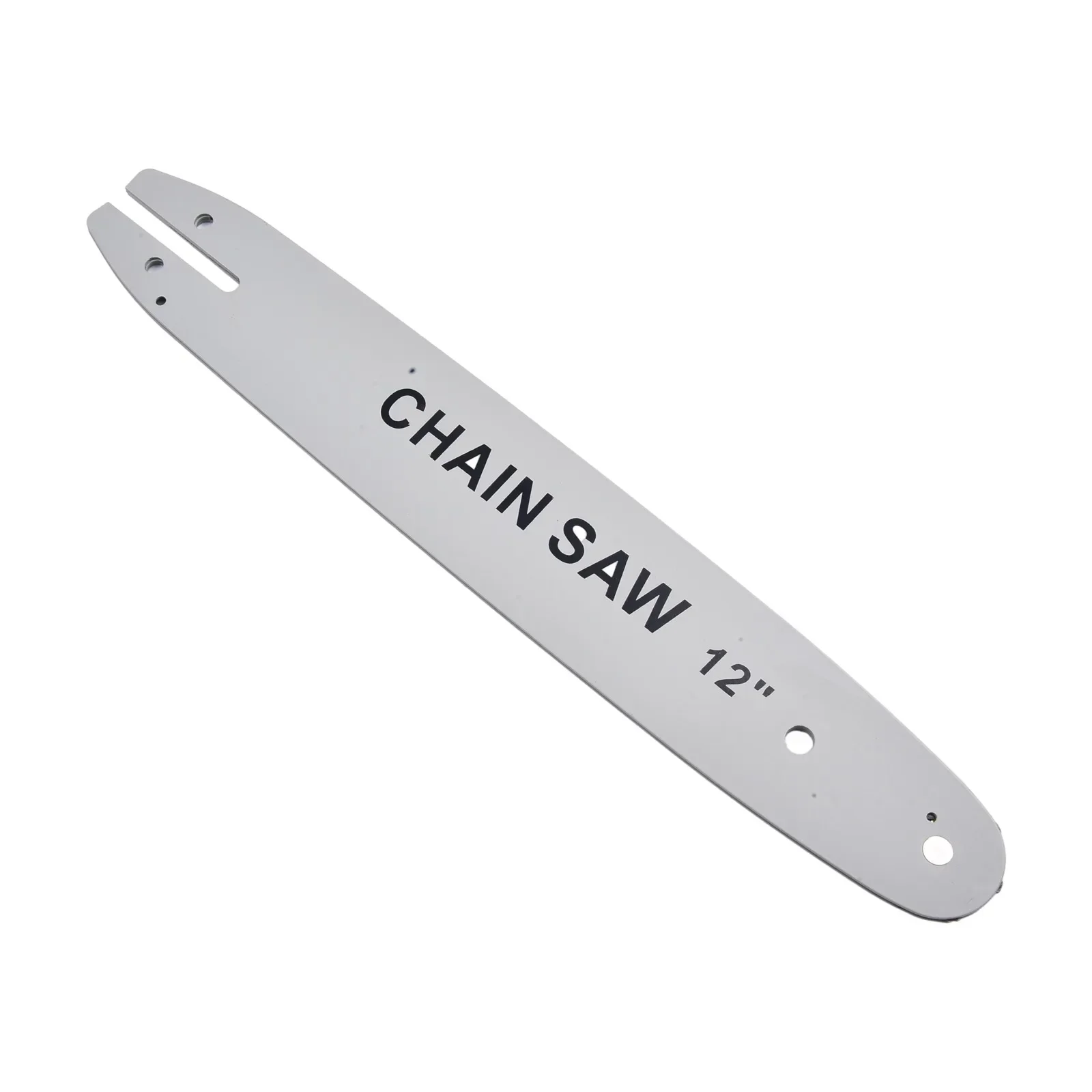 체인톱 가이드 바 교체 예비 부품, 정원 전동 공구,  - Power Tools Guide 리뷰 및 가격