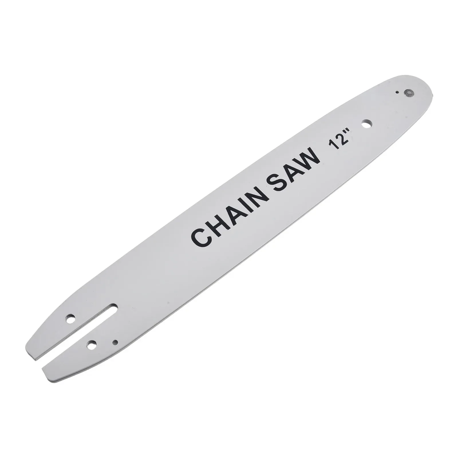 체인톱 가이드 바 교체 예비 부품, 정원 전동 공구,  - Power Tools Guide 리뷰 및 가격
