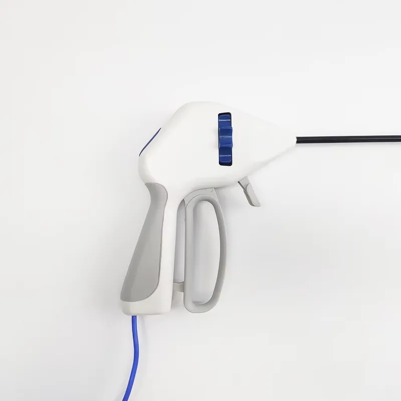 전기식 양극성 리가슈어 클램프 수술기구 도구의 기본 구 - Health Power Tools 리뷰 및 가격