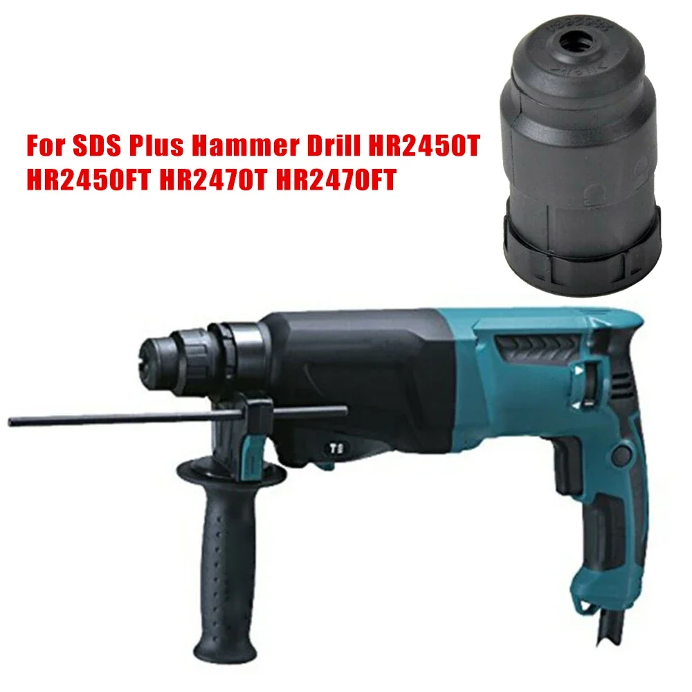 SDS PLUS 해머 드릴 HR2450T HR2450F - Hammer Drill Sds 리뷰 및 가격