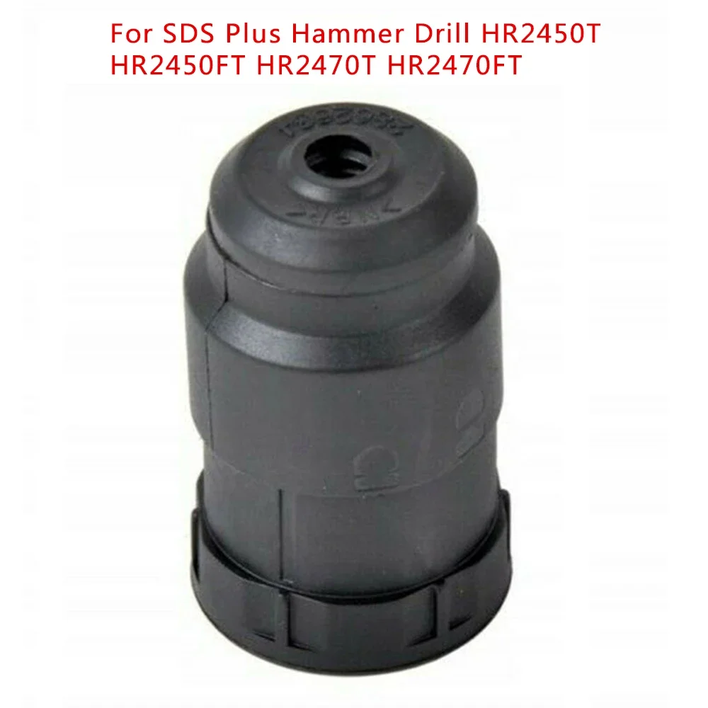 SDS PLUS 해머 드릴 HR2450T HR2450F - Hammer Drill Sds 리뷰 및 가격