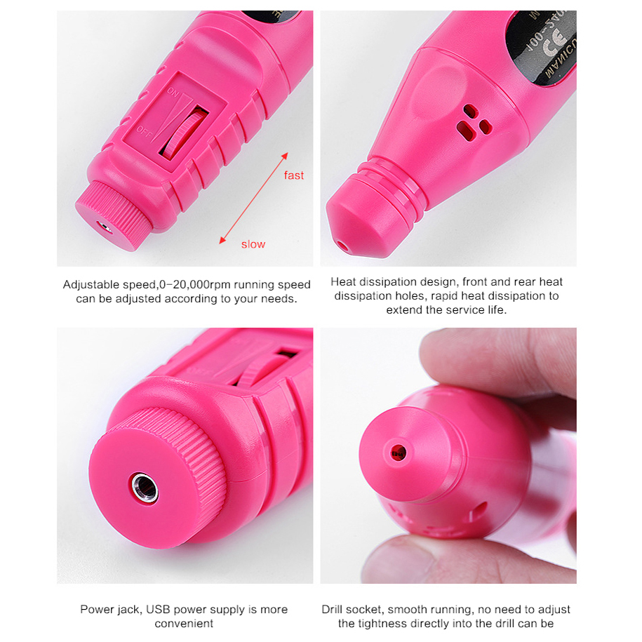 3D 프린터 부품 FDM 인쇄 모델 전기 샌더 PLA  - Power Tools Sander 리뷰 및 가격