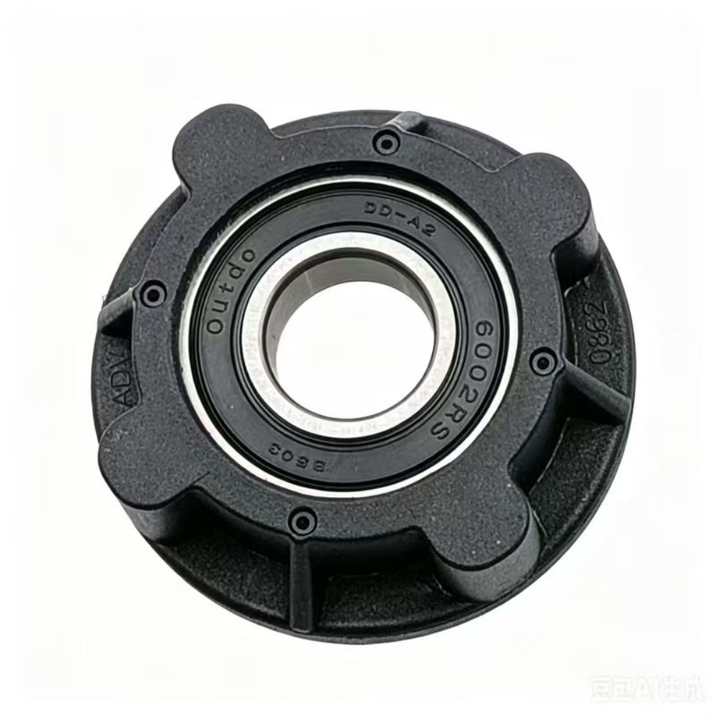 GEX125-1AE GEX125-1A 랜덤 오비탈 샌더 - Power Tools Sander 리뷰 및 가격