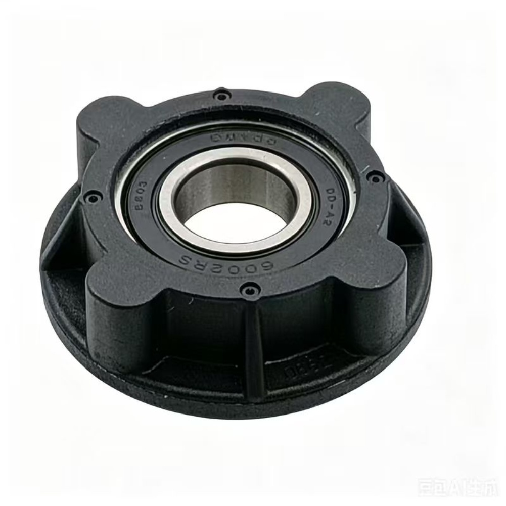 GEX125-1AE GEX125-1A 랜덤 오비탈 샌더 - Power Tools Sander 리뷰 및 가격