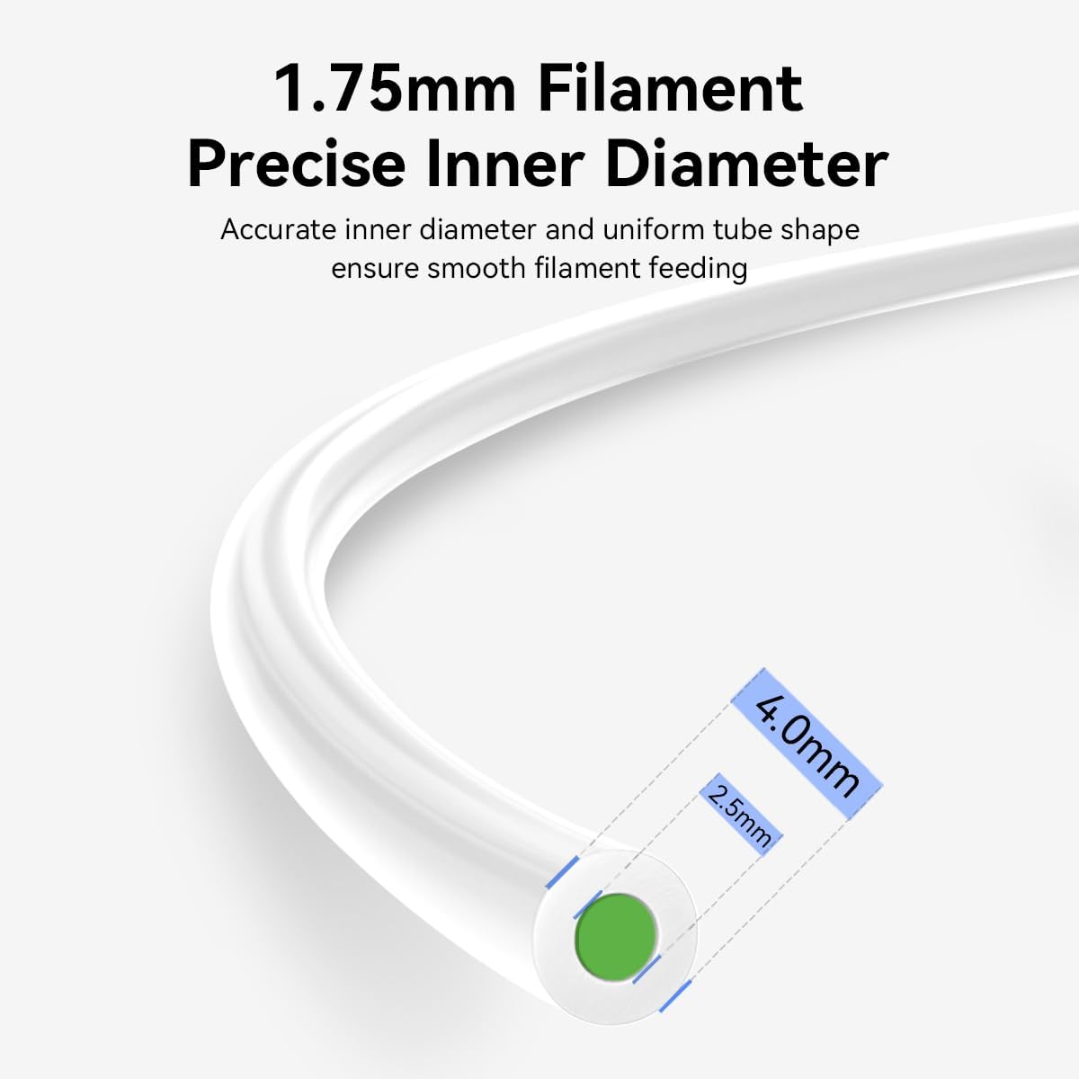 K1/K1 Max/K1C/Ender 3 V3용 1M/2 - Creality Printer K1 리뷰 및 가격