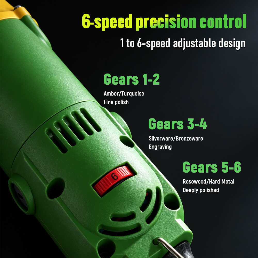 90 °   타일 ​​이음새 청소 도구 세트 15000 - Power Tools Sander 리뷰 및 가격